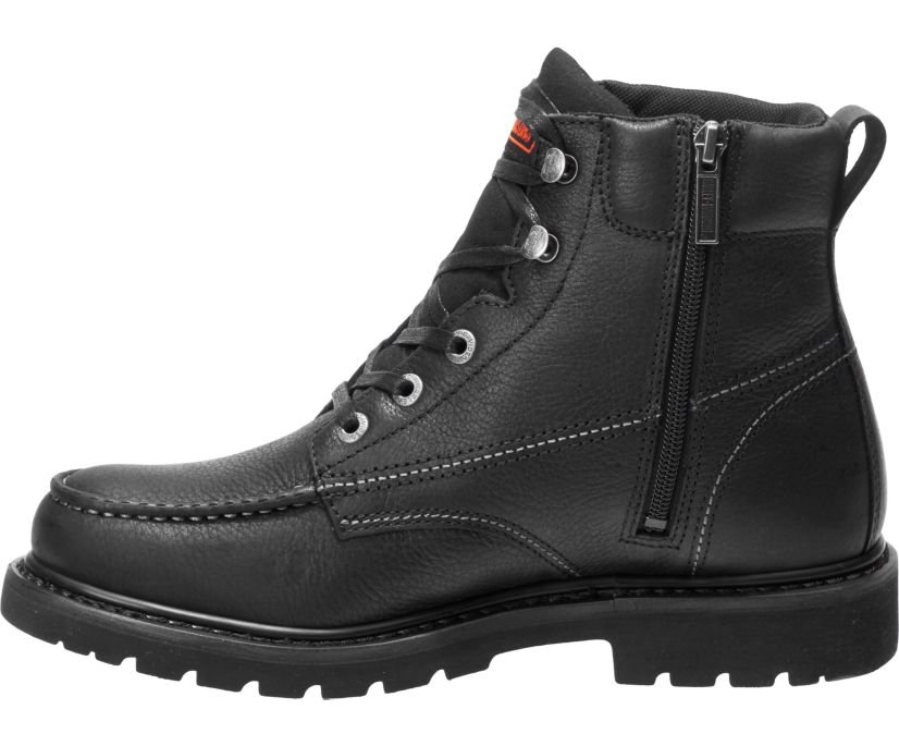 Men's Markston Boots
