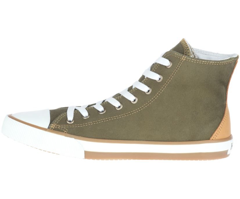 Men's Filkens Sneakers