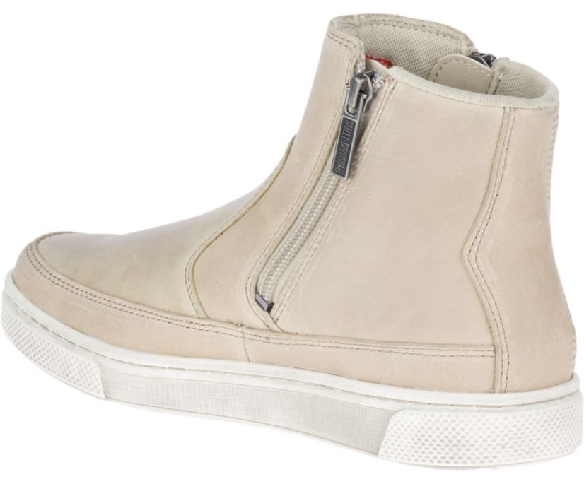 Women's Silvana Sneakers