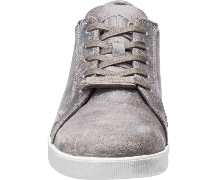 Men's Yorkton Sneakers