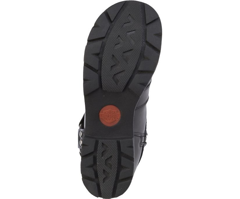 Women's Jocelyn Boots