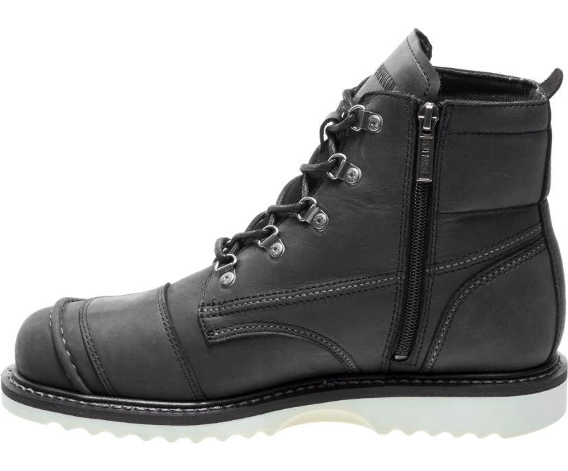 Men's Hagerman Boots