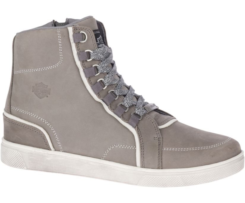 Men's Pelham Sneakers