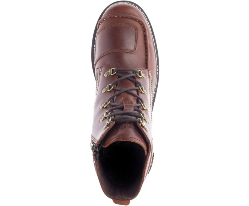 Men's Hagerman Boots