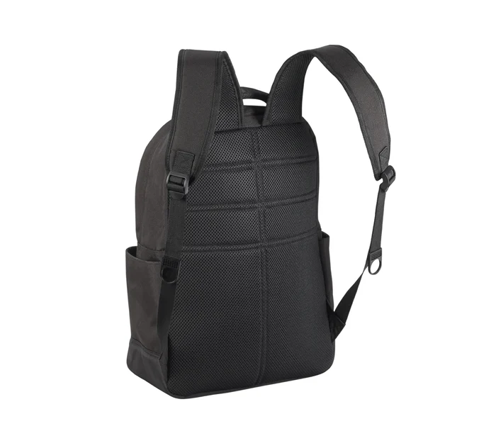 Rugged Twill Backpack