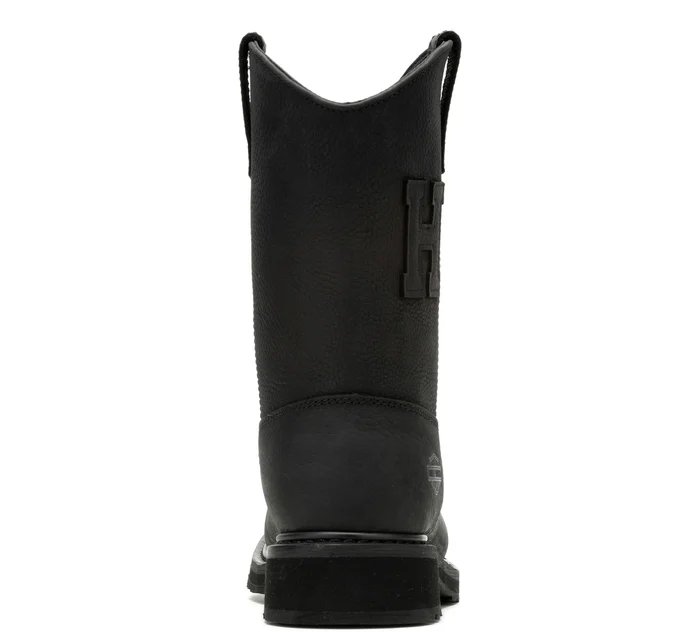 Men's 120th Altman Boot
