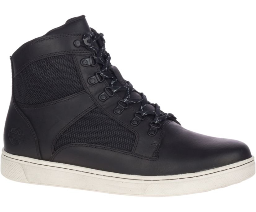 Women's Adaley Lace Sneakers