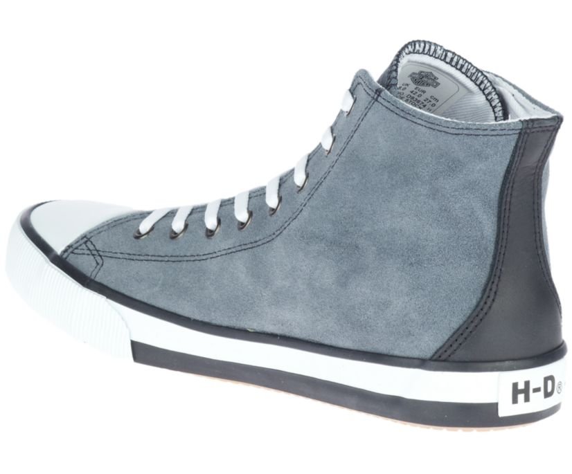 Men's Filkens Sneakers