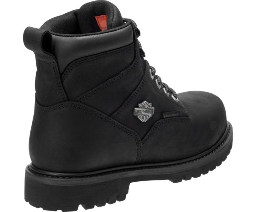 Men's Gavern Boots