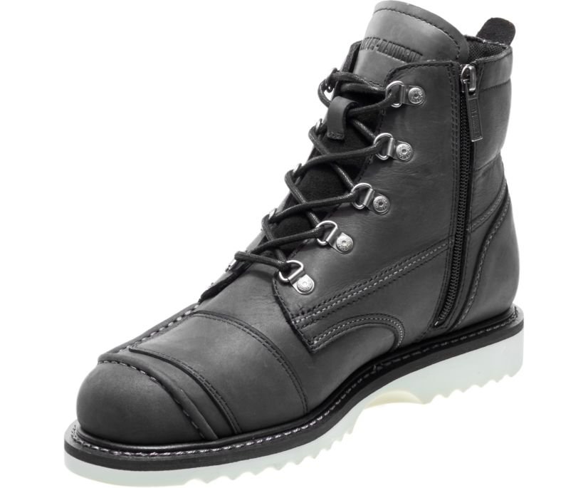 Men's Hagerman Boots
