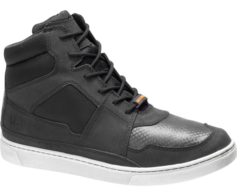 Men's Eagleson Riding Sneakers