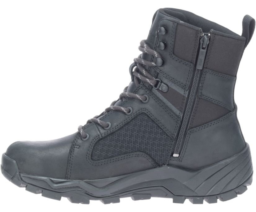 Men's Walden 6 Boots