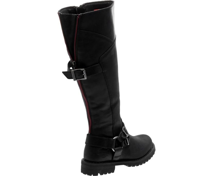 Women's Lomita Boots