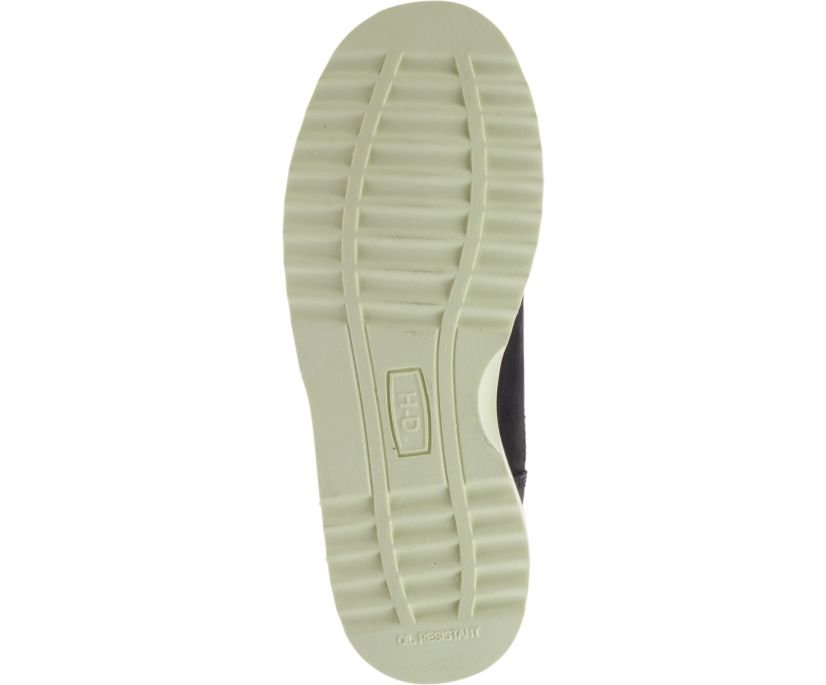 Men's Hickman Dual Boots