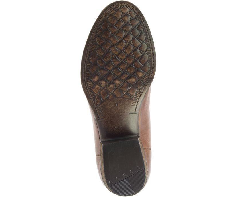 Women's Lorene Gore Boots