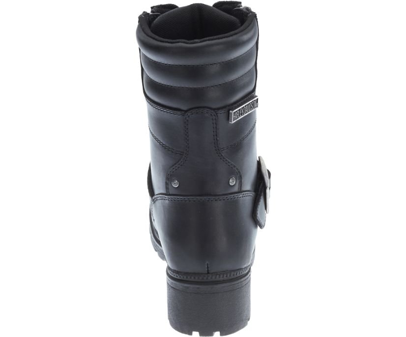 Women's Talley Ridge Boots