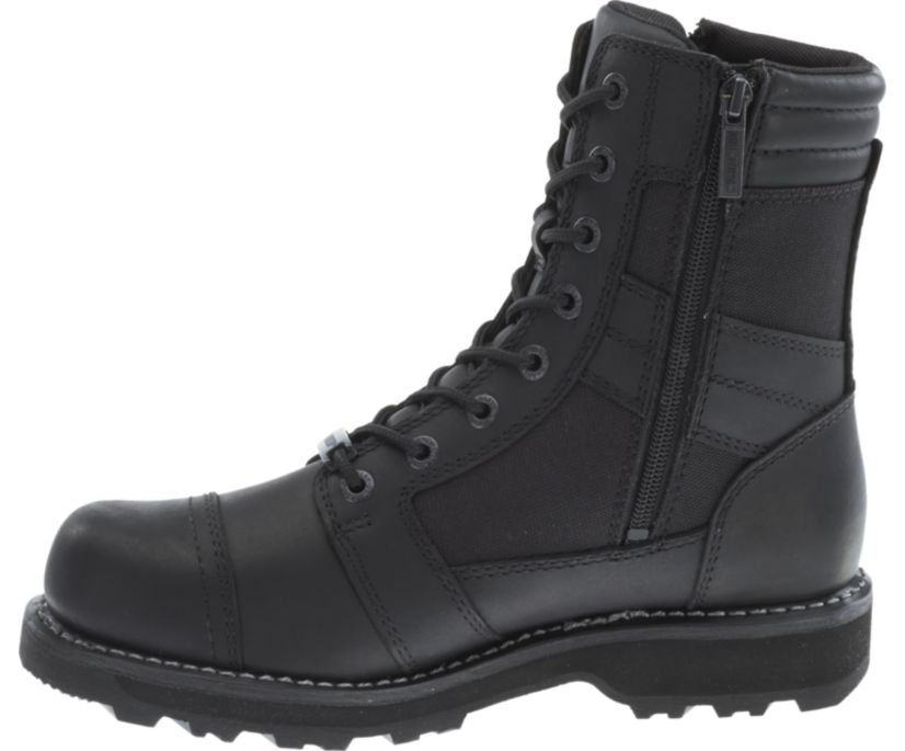 Men's Boxbury Boots