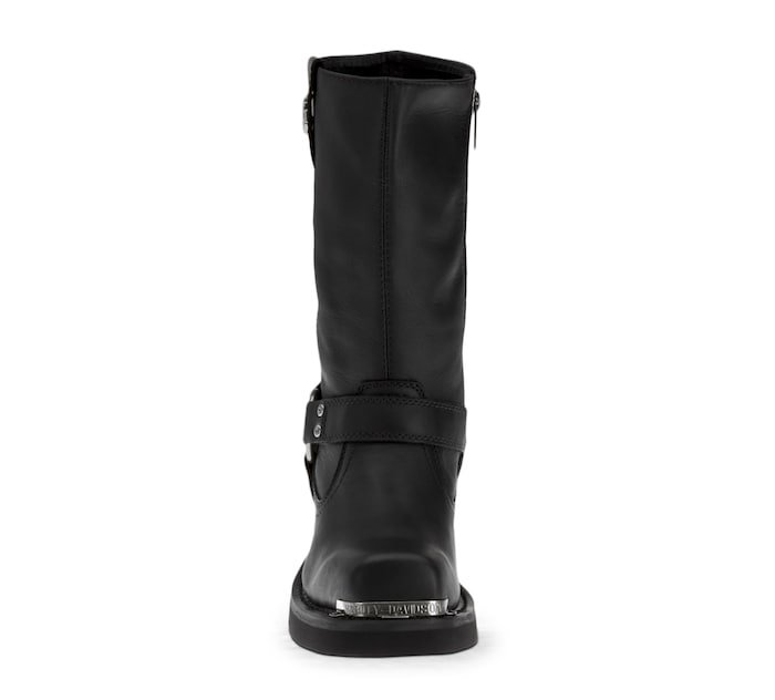 Men's Landon Riding Boots