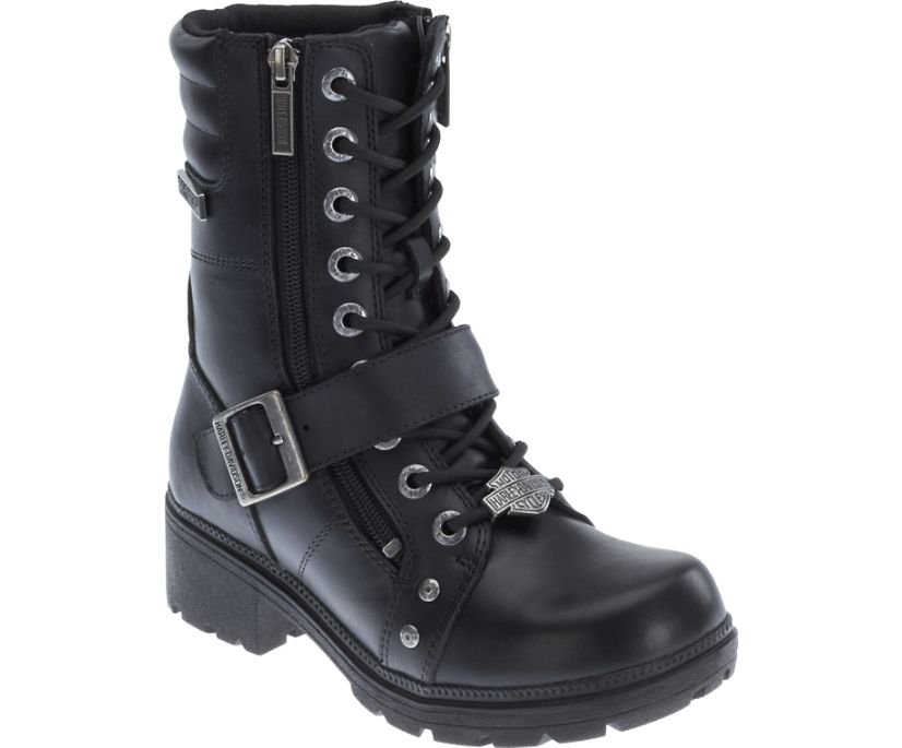 Women's Talley Ridge Boots