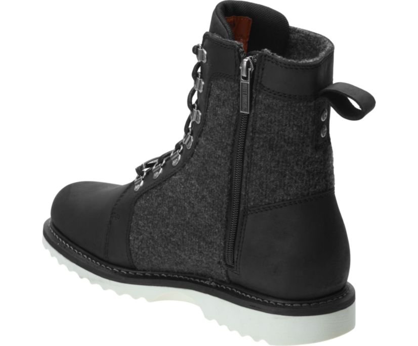 Men's Bryant Boots