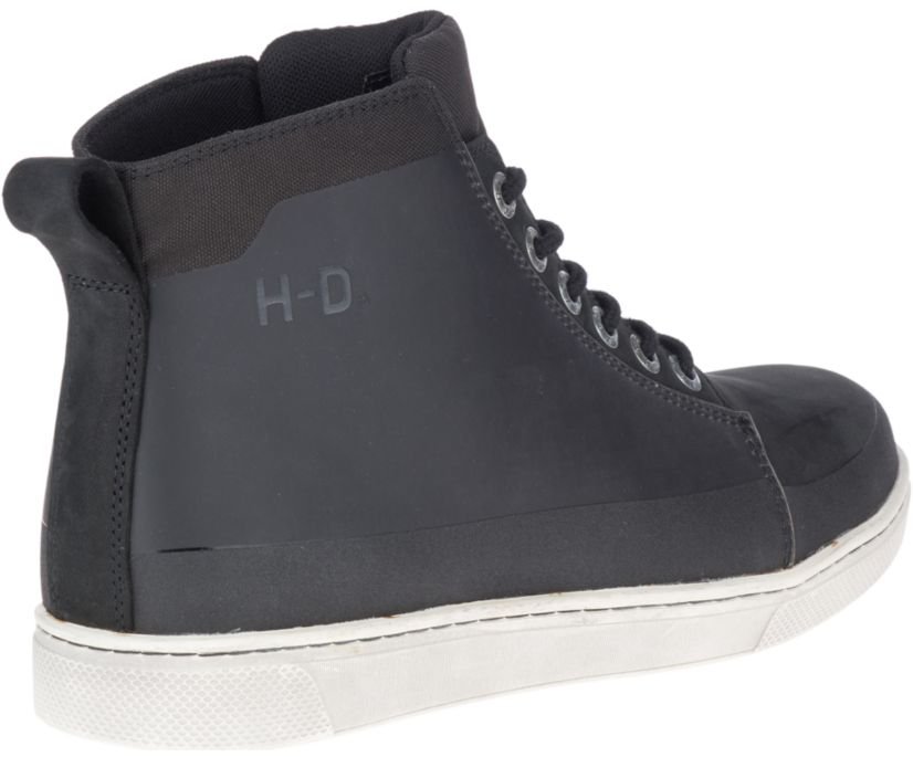 Men's Merton Sneakers