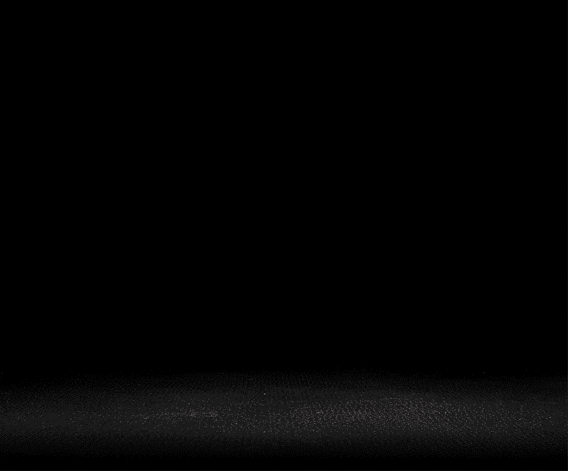 Men's Palmerton Boots