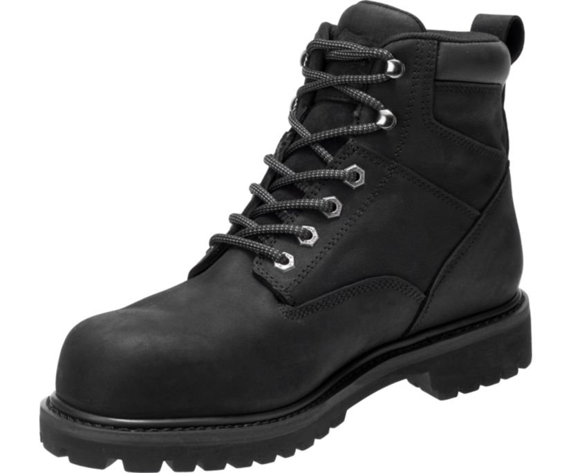 Men's Gavern Boots
