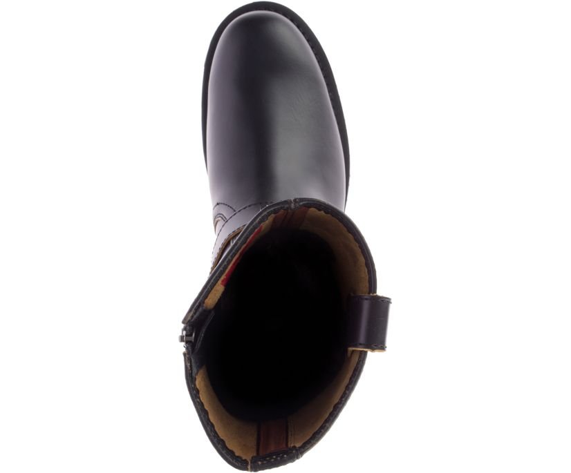 Men's Dendon Boots