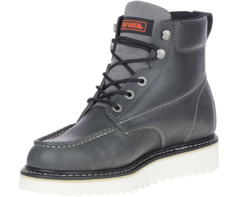 Men's Palmerton Boots