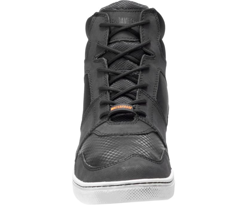 Men's Eagleson Riding Sneakers