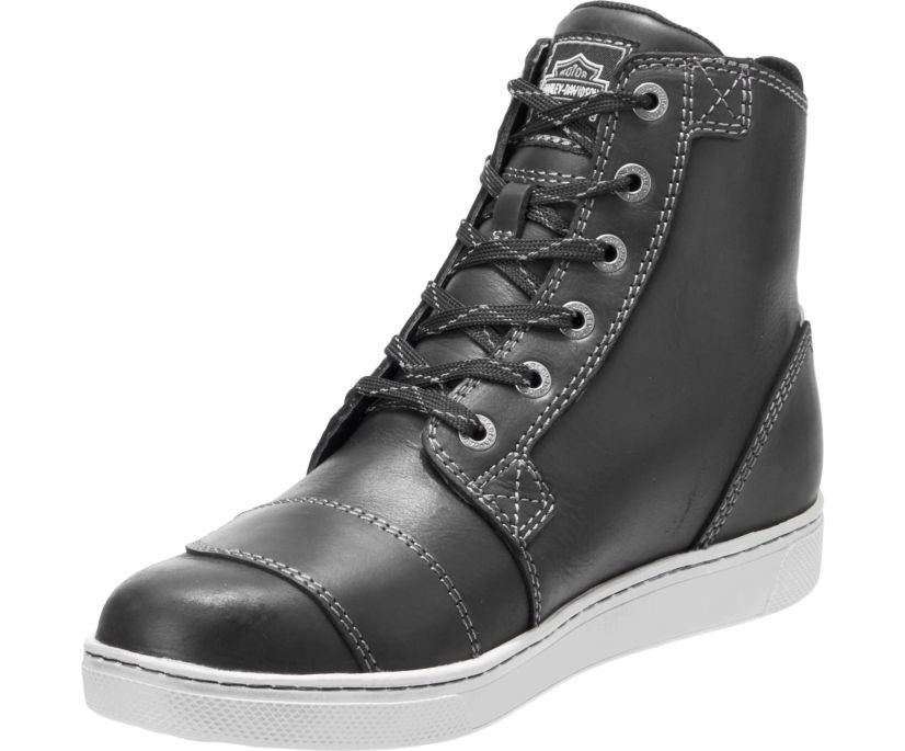 Men's Steinman Sneakers