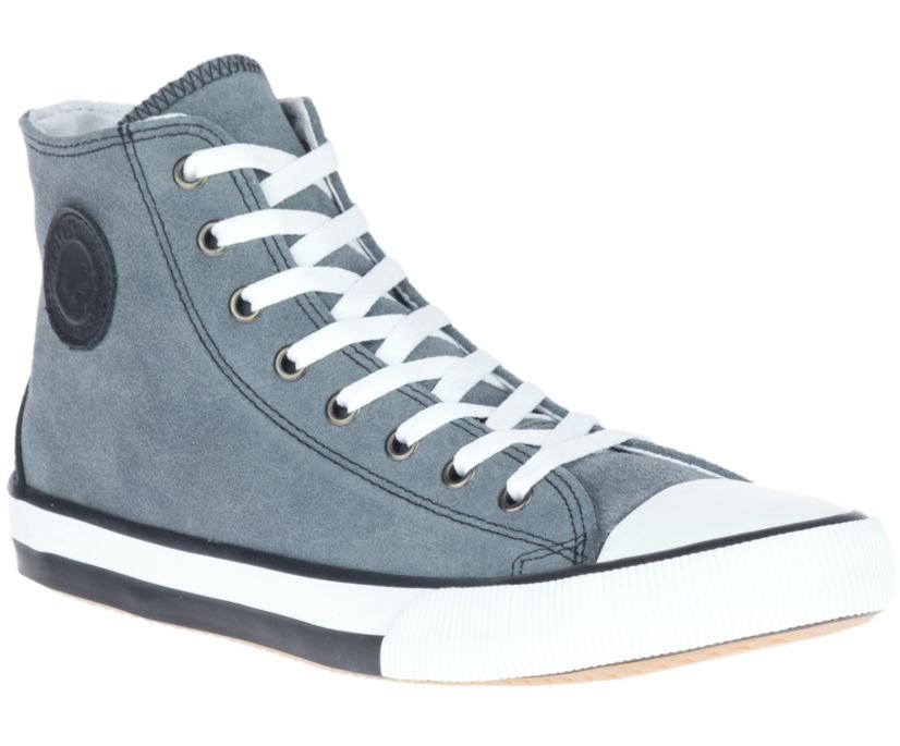 Men's Filkens Sneakers