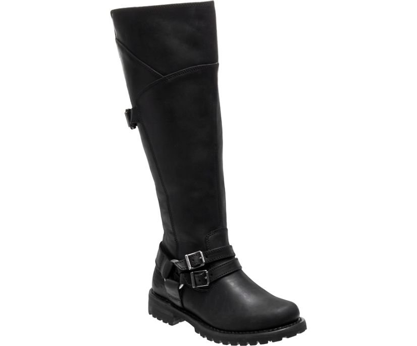 Women's Lomita Boots