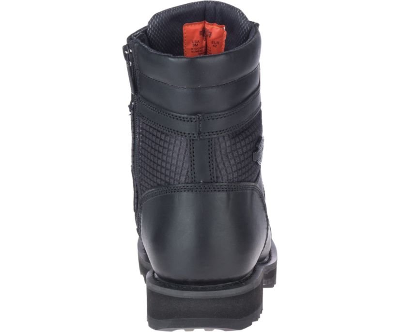 Men's Lensfield 7 Lace Boots