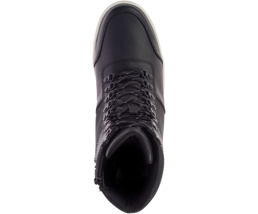 Men's Dixson 6 Sneakers