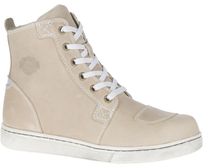 Women's Kearns Sneakers
