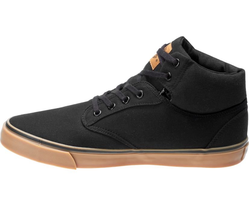 Men's Wrenford Sneakers