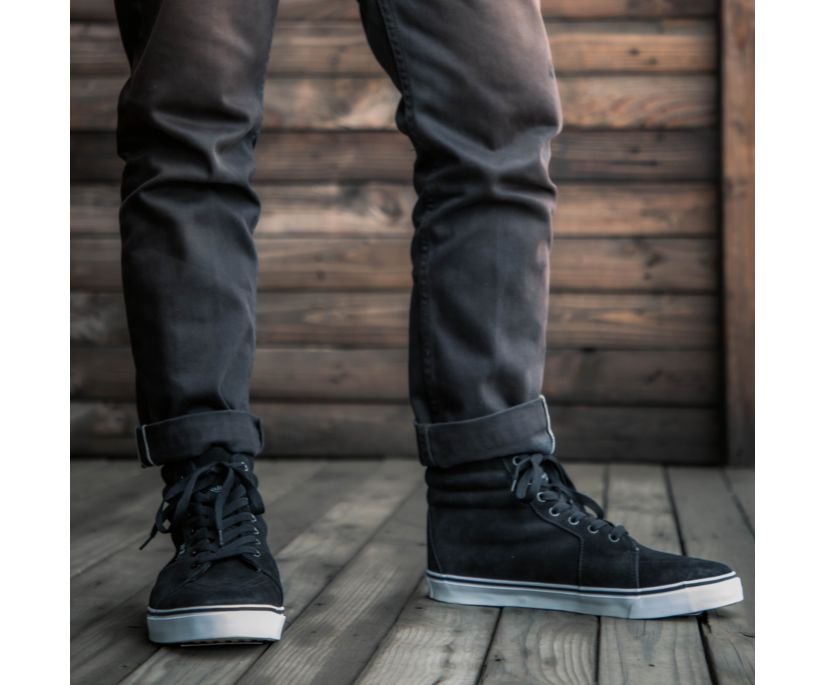 Men's Scott Sneakers