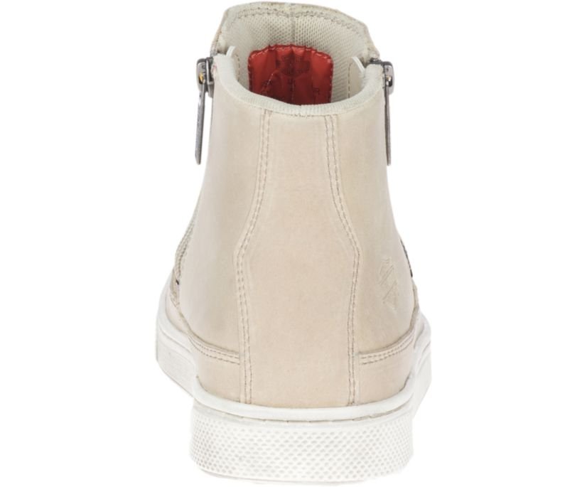 Women's Silvana Sneakers