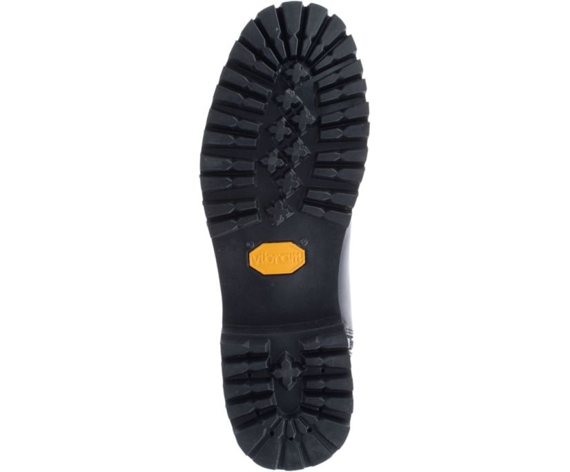 Men's Weldon 5 Scratch Boots