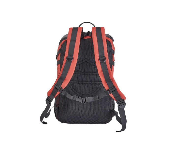 Street Cruiser Backpack