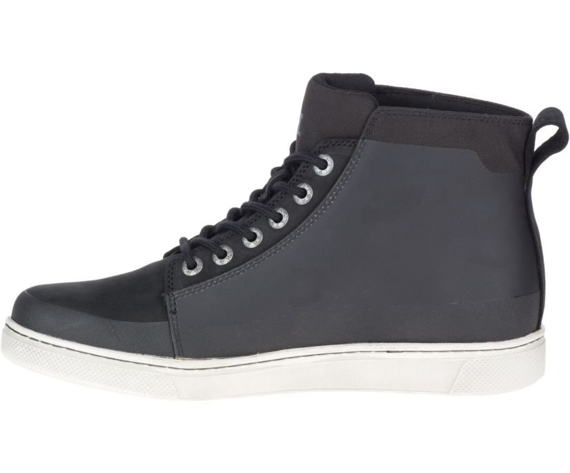 Men's Merton Sneakers