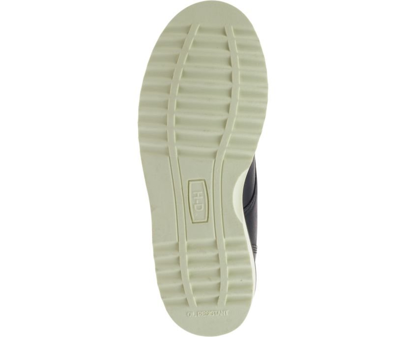 Men's Hickman Lace Boots