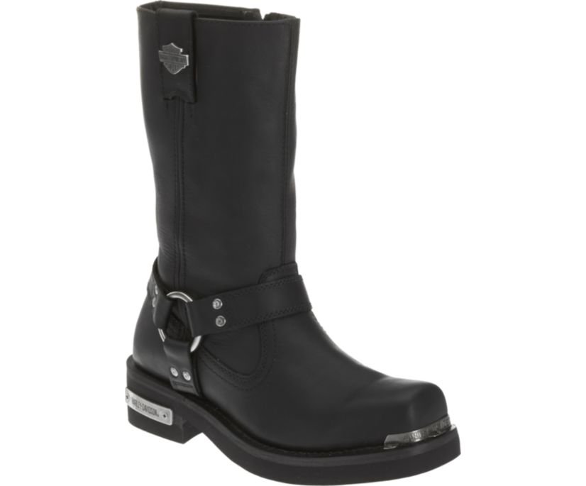 Men's Landon Boots