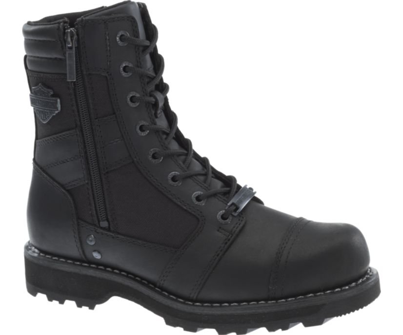 Men's Boxbury Boots