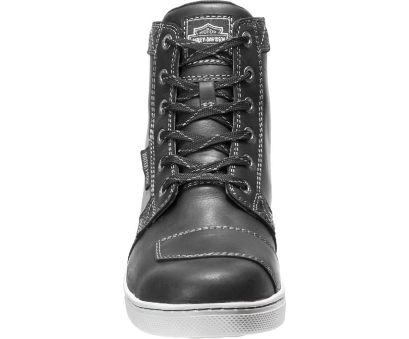 Men's Steinman Sneakers