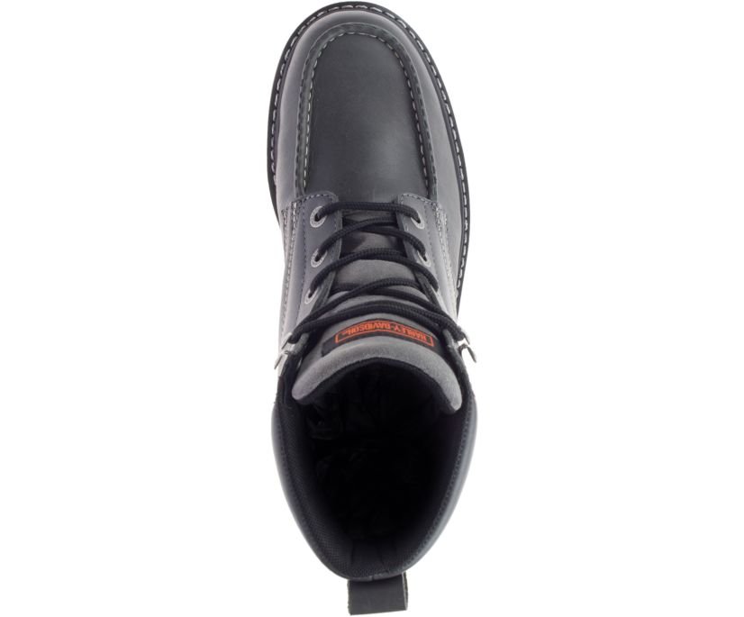 Men's Palmerton Boots