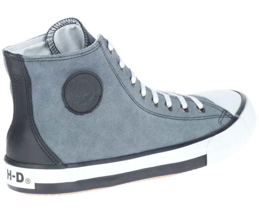 Men's Filkens Sneakers