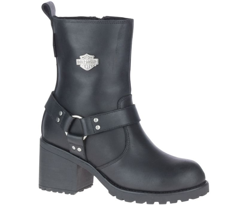 Women's Howell 7 Harness Boots