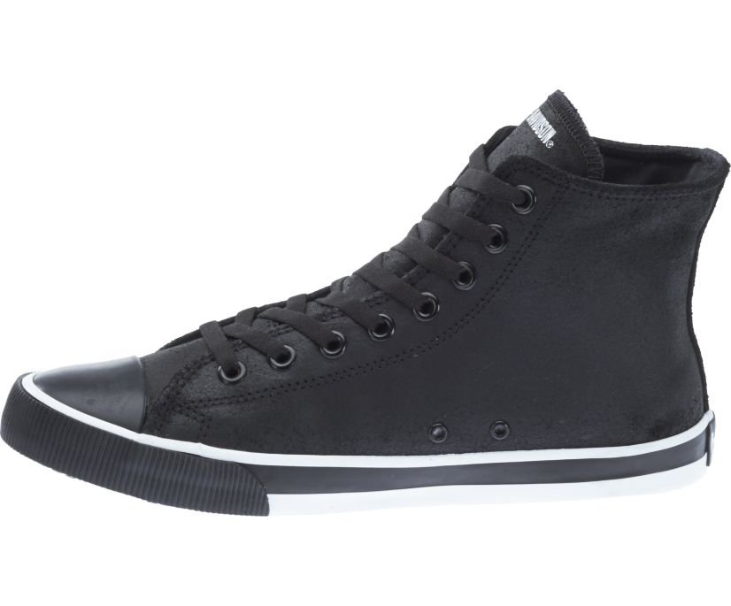 Men's Baxter Sneakers